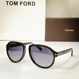 Wholesale TOM FORD sunglasses dupe FT 0779 STF085