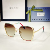 GUCCI Top Sunglasses Brands In The World GG8220 SG355