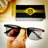 Best Sunglasses DITA 137 SDI006