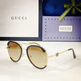 GUCCI sunglasses dupe Women's GG0386 SG305