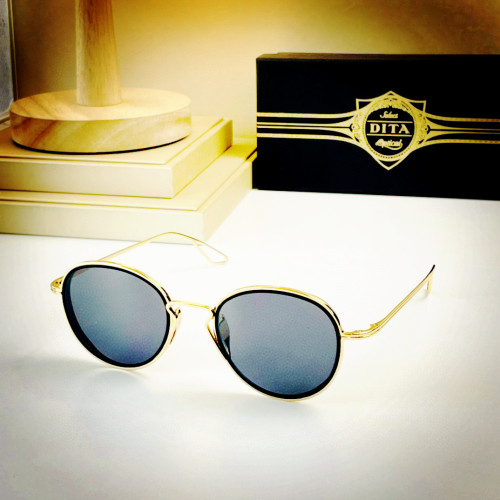 Buy Sunglasses Brands DITA DTX-100 SDI002