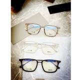 DITA Stylish Glasses For Men DTX2085 FDI024
