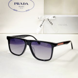 PRADA Women's sunglasses dupe PR20WS SP097