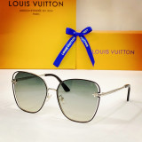 sunglasses dupe 5915 SLV158