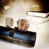 DITA Women's sunglasses dupe DTX-124 SDI004