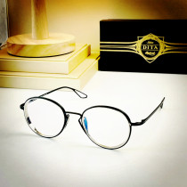 Buy Glasses Online DITA DTX 100 FDI041