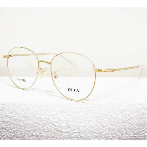 Cheap replica eyewear Online DITA Titanium DTX167 FDI020