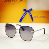 sunglasses dupe 5915 SLV158