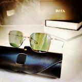 DITA Women's Sunglasses DTX-124 SDI004