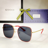 GUCCI sunglasses dupe Women's GG8230 SG343
