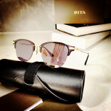 DITA Men's sunglasses dupe DTX 143 SDI008