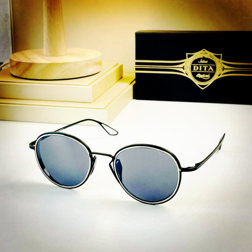 Wholesale sunglasses dupe DITA DTX-100 SDI002