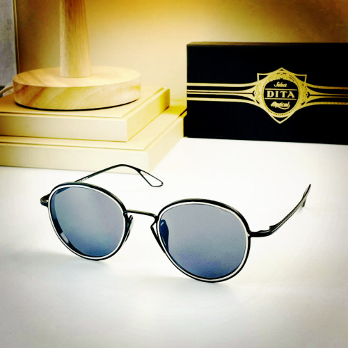 Buy Sunglasses Brands DITA DTX-100 SDI002
