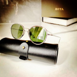 Wholesale Designer sunglasses dupe DITA DTX-118 SDI003