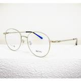 Cheap Eyeglasses Online DITA Titanium DTX167 FDI020