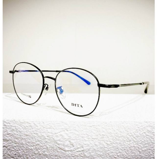 Cheap replica eyewear Online DITA Titanium DTX167 FDI020