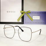 GUCCI sunglasses dupe Women's GG8230 SG343