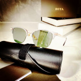 DITA Men's sunglasses dupe DTX 143 SDI008