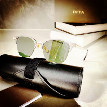 DITA Men's Sunglasses DTX 143 SDI008