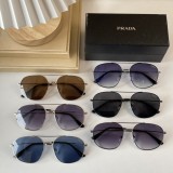 PRADA Top sunglasses dupe In The World PR51 SP096