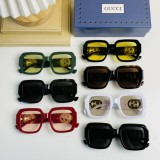 Wholesale Designer sunglasses dupe GUCCI SG380