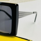 FENDI Affordable sunglasses dupe 0788 SF023