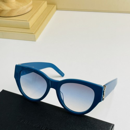 Wholesale Sunglasses Online SYS004