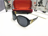 Affordable sunglasses dupe GUCCI GG0908S SG378