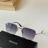 PRADA Best sunglasses dupe PR54 FP623