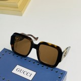 Buy Designer Sunglasses Cheap GUCCI SG380