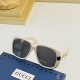 GUCCI Best sunglasses dupe GG0318S SG358