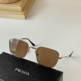 PRADA Best sunglasses dupe PR54 FP623