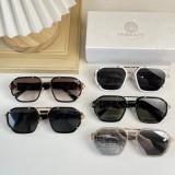 Best sunglasses dupe VERSACE VE2228 SV073