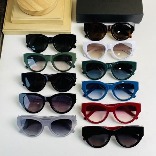 Wholesale Fake Sunglasses Online SYS004