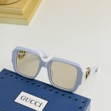 Wholesale Designer sunglasses dupe GUCCI SG380