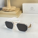 Best sunglasses dupe VERSACE VE2228 SV073