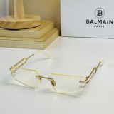 BALMAIN sunglasses dupe BPS-123A SBL006