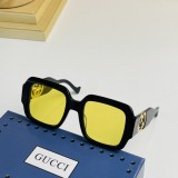 Wholesale Designer sunglasses dupe GUCCI SG380