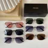 PRADA Best Sunglasses PR54 FP623