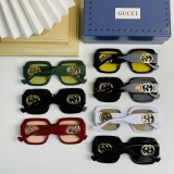 Wholesale Designer sunglasses dupe GUCCI SG380