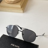 PRADA Top sunglasses dupe In The World PR51 SP096