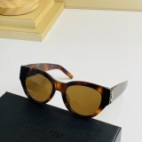 Wholesale sunglasses dupe Online SYS004