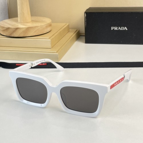 Buy Sunglasses Brands PRADA SPR09A SP090
