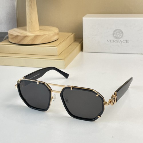 Best Cheap Sunglasses VERSACE VE2228 SV073