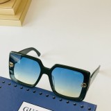 Wholesale online GUCCI GG0934S sunglasses dupe Online SG388