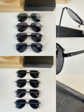 MONT BLANC sunglasses dupe Polarized Men MB0182S SMB028