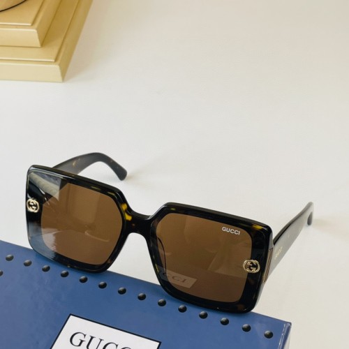 Buy online Copy GUCCI GG0934S Sunglasses Online SG388