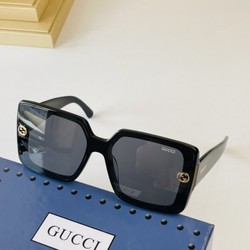 Buy online Copy GUCCI GG0934S Sunglasses Online SG388