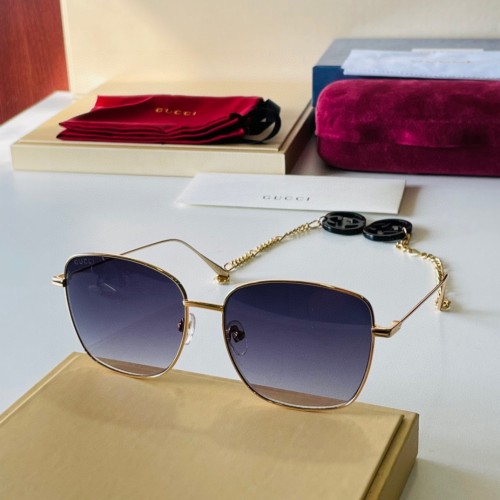 Sales Replica GUCCI Sunglasses Online GG1030S SG312