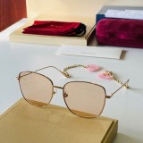 Sales GUCCI sunglasses dupe Online GG1030S SG312